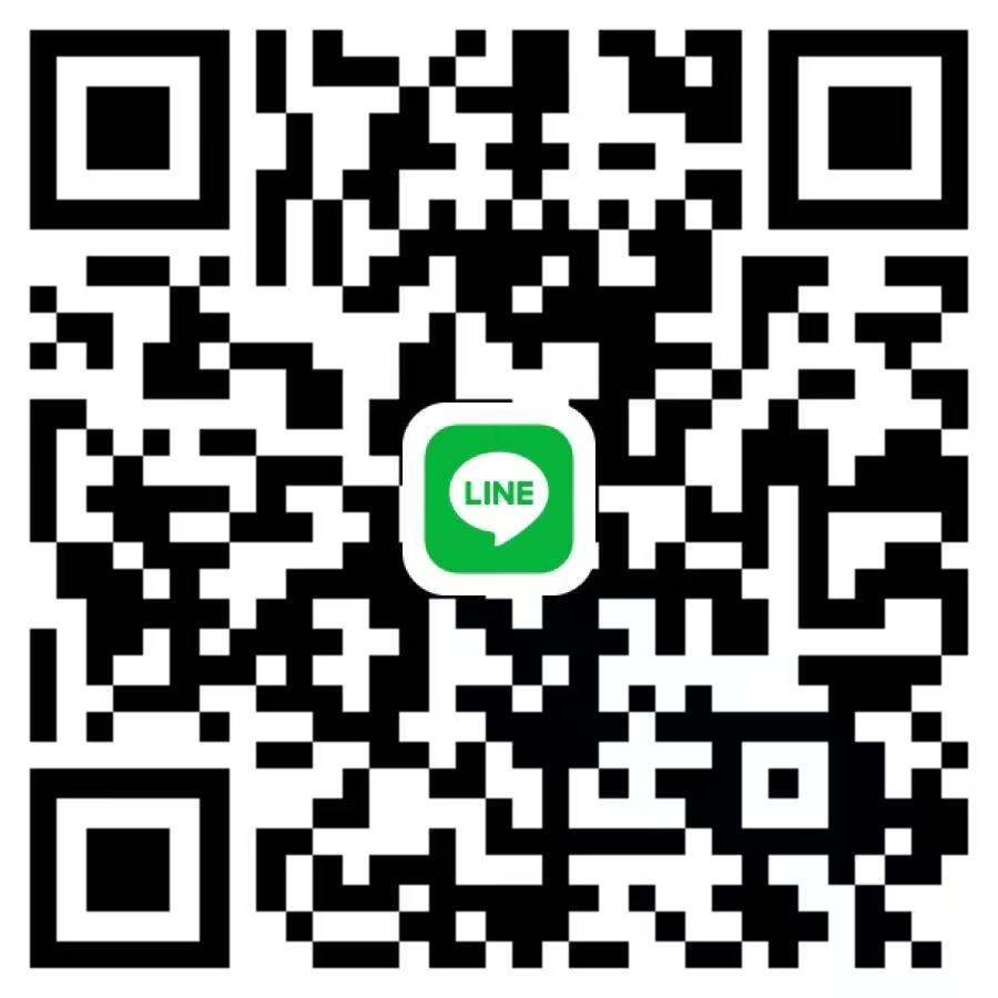 RELX 電子煙台灣官方專賣店